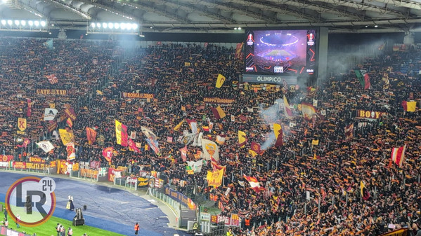 curva-sud-roma-eintracht