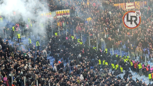 tifosi-eintracht