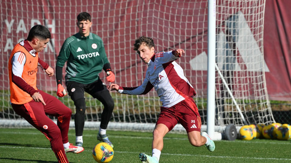 tommaso-baldanzi-matias-soule