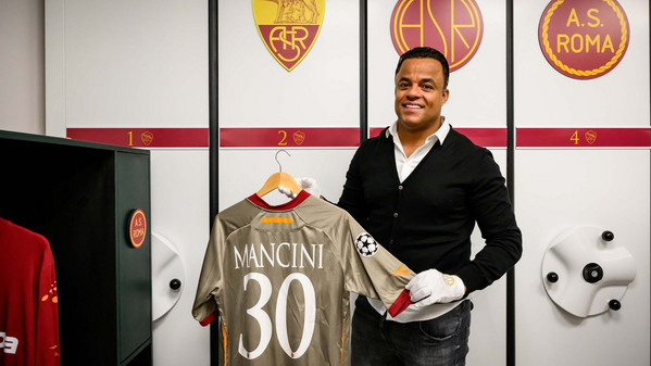 amantino-mancini-trigoria
