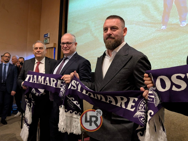 de-rossi-gualtieri-giannini-ostiamare