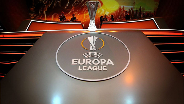 europa-league-logo-5