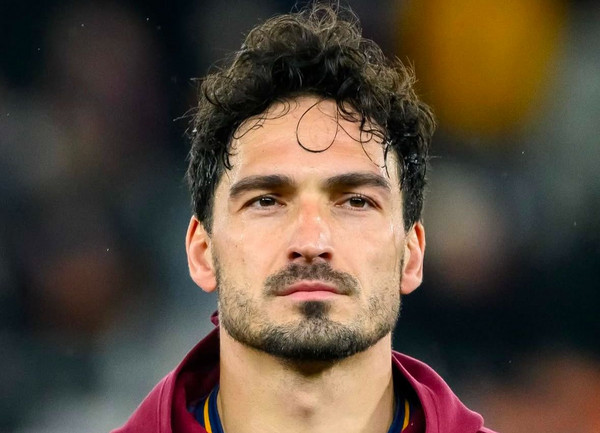 mats-hummels-az-roma