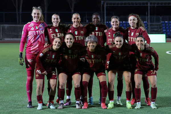 napoli-roma-femminile