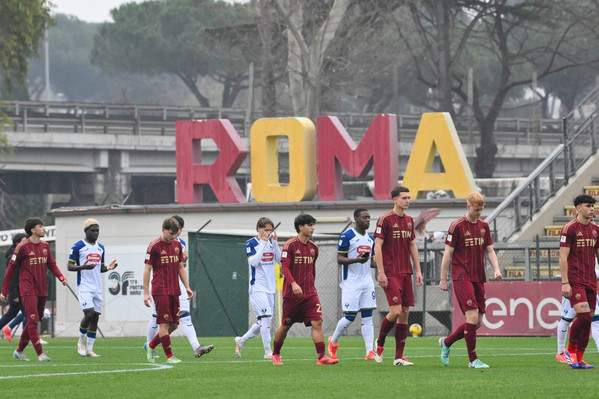 primavera-roma-hellas-verona