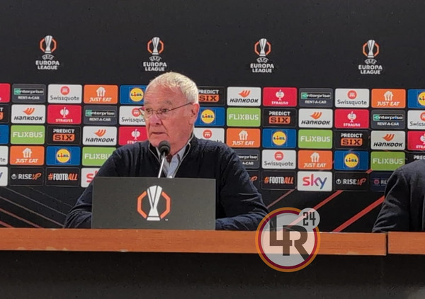 ranieri-conf-roma-eintracht