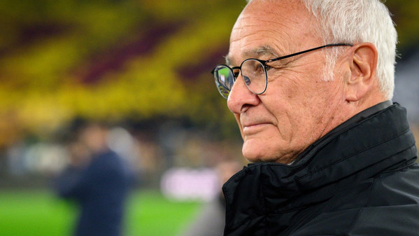 ranieri-derby