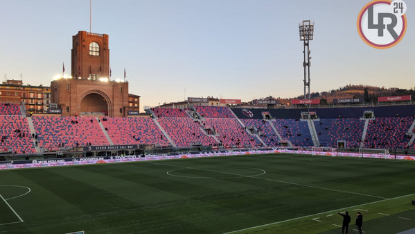 stadio-dallara-bologna-2