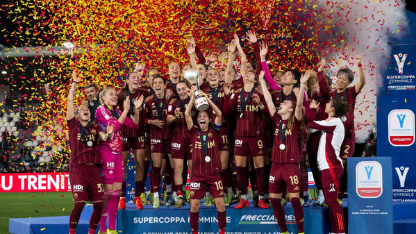 supercoppa-femminile