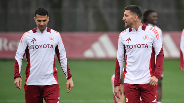 pellegrini-celik