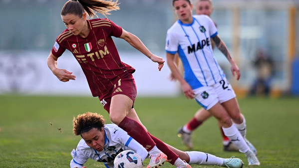 coppa-italia-femminile-sassuolo-roma-haavi-2