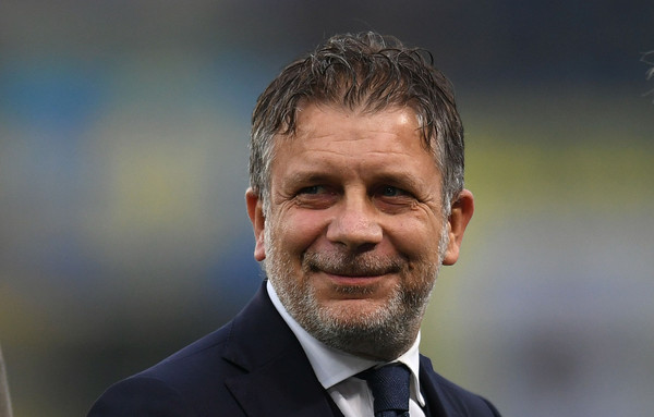 federico-cherubini-parma