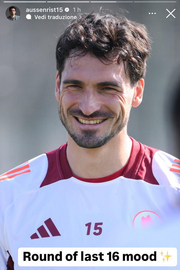 hummels-ig-9