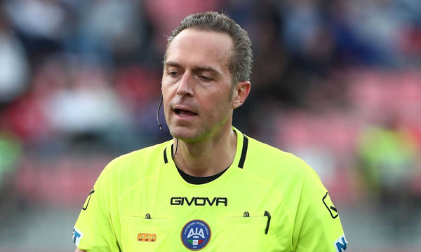 luca-pairetto-arbitro