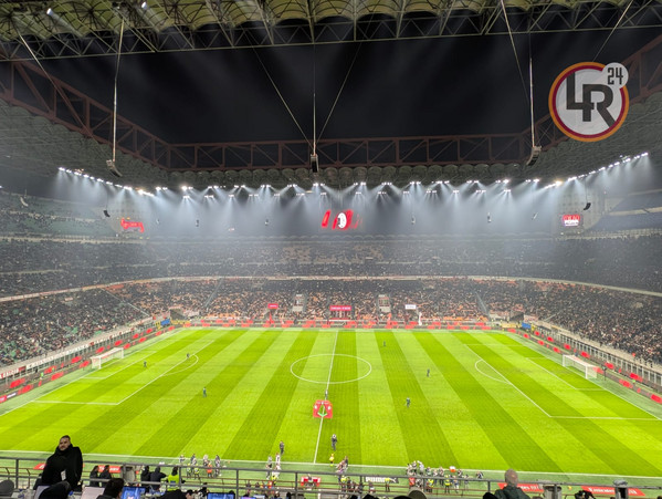 milan-roma-san-siro-2