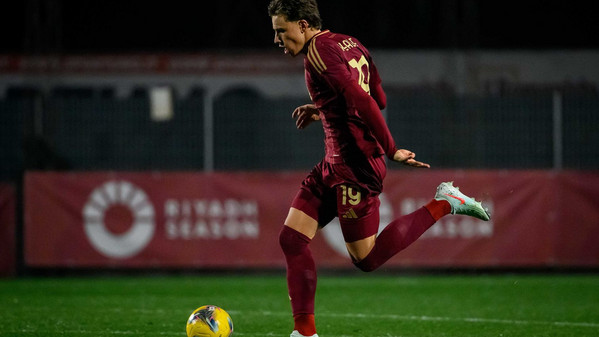 primavera-roma-fiorentina-reale-2