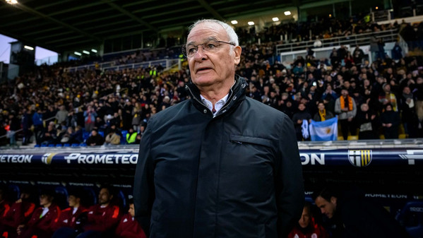 ranieri-parma-roma