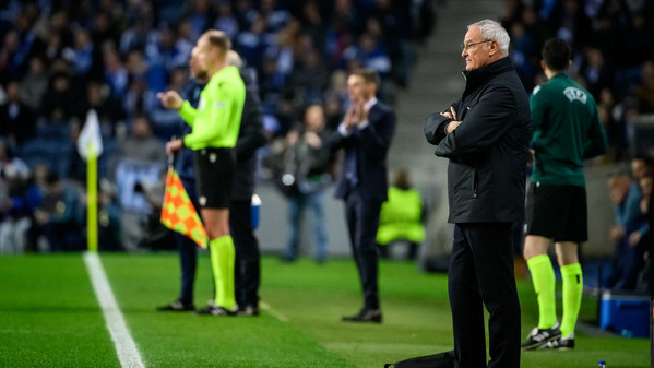 ranieri-porto-roma