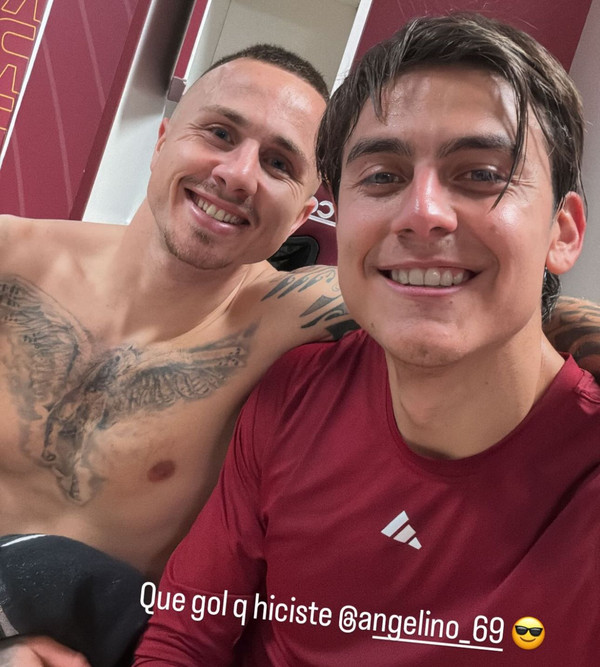 roma-napoli-dybala-angelino