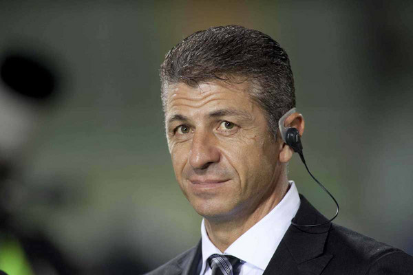 ruggiero-rizzitelli