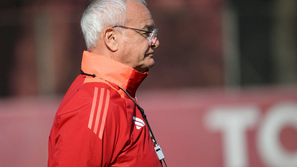 trigoria-ranieri-17