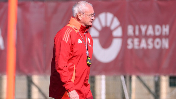 trigoria-ranieri-16