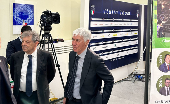 gasperini-premio-bearzot