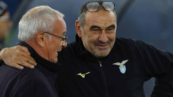 ranieri-e-sarri