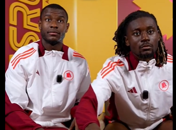 screenshot-2025-03-24-145052