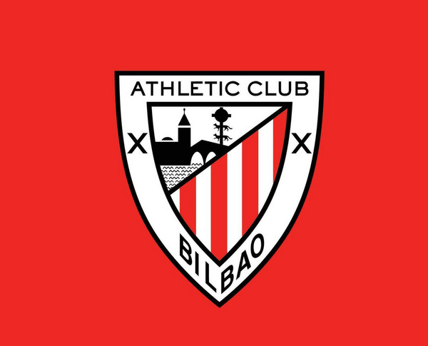 athletic-logo