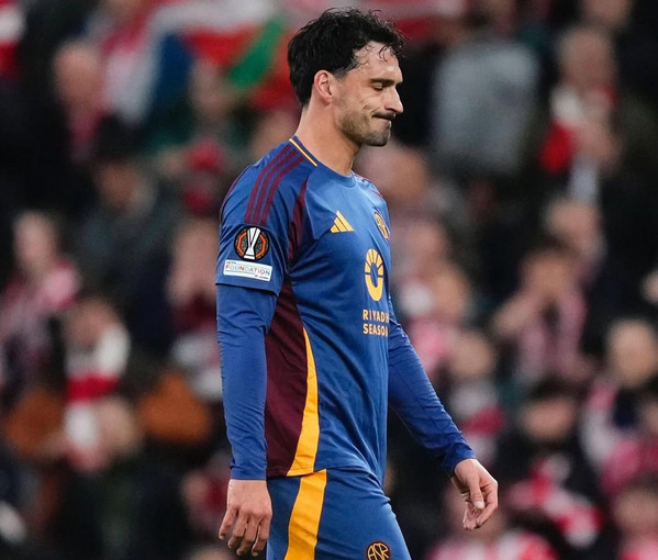 athletic-roma-hummels