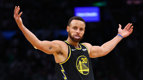 curry-warriors