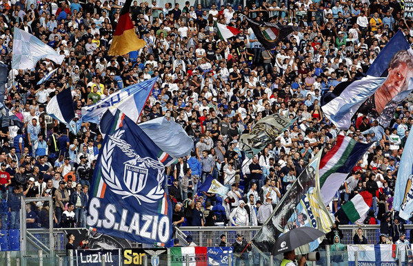 curva-lazio-2