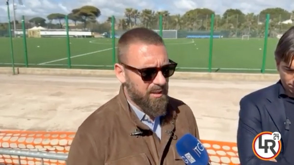 de-rossi-ostiamare-1