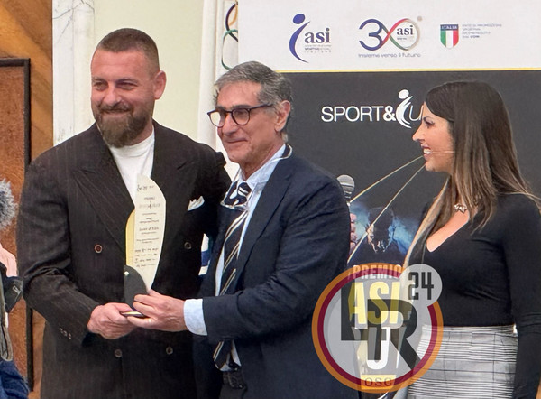 de-rossi-premio-asi-29032025