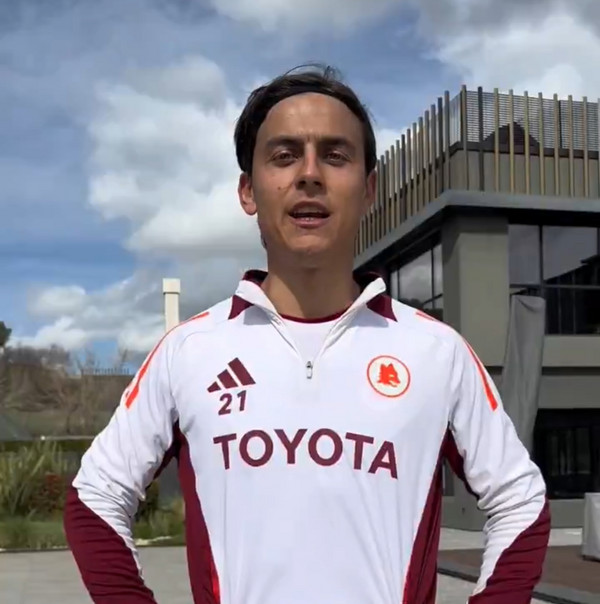 dybala-screen-roma-athletic