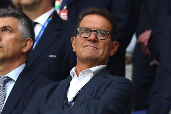 fabio-capello-2