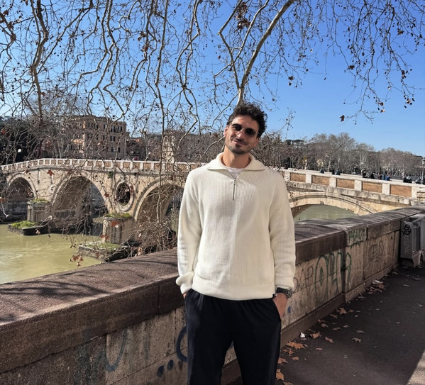 hummels-ig-10