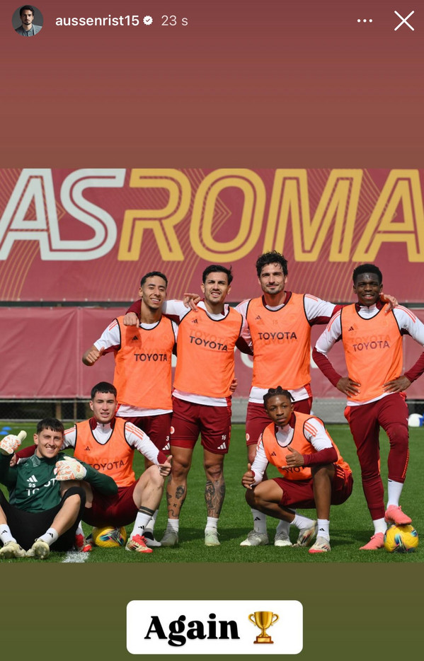 instagram-hummels-trigoria-partitella