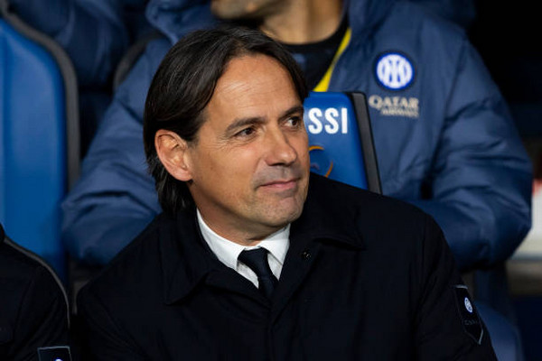 inzaghi-inter