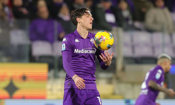 nicolo-zaniolo-fiorentina