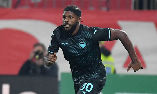 nuno-tavares-lazio
