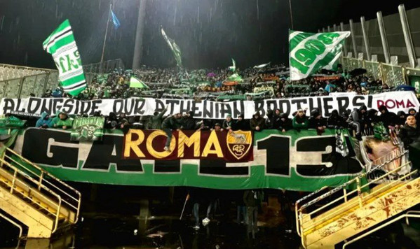 pezza-roma-fiorentina-panathinaikos