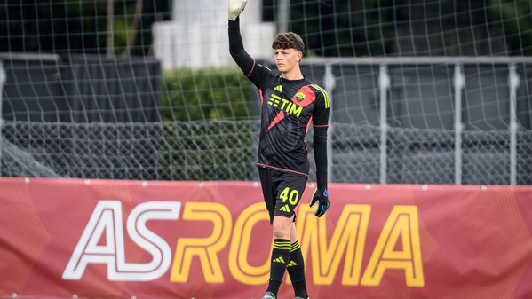 primavera-roma-milan-de-marzi