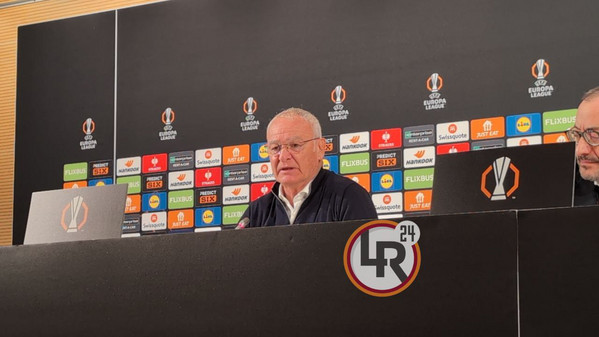 ranieri-conf-athletic-roma