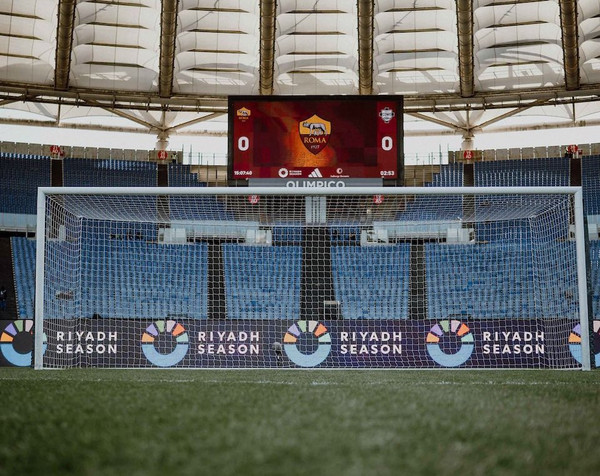 roma-como-olimpico