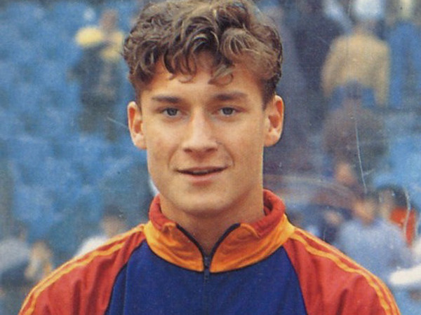 totti-esordio-4_3