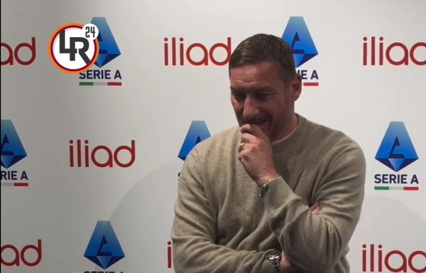 totti-evento-iliad-3