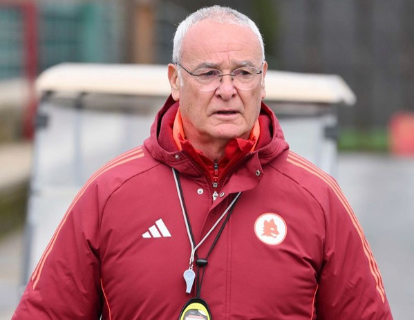 trigoria-ranieri-20