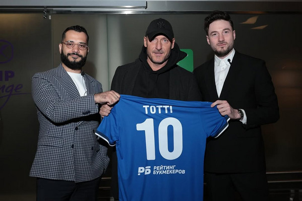 489577169_18064369565311434_6990705596605385259_n